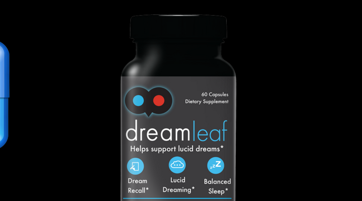 What is Dream Leaf?