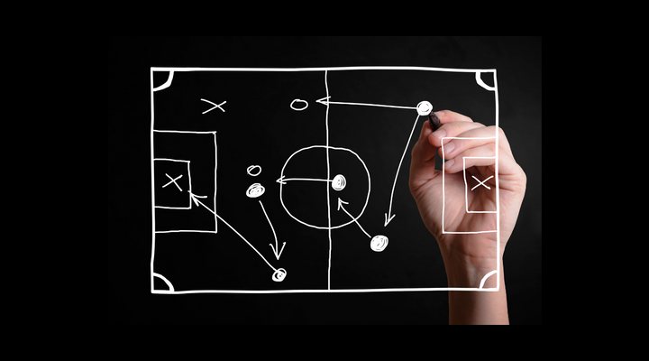 Top 5 Techniques for Lucid Dreaming