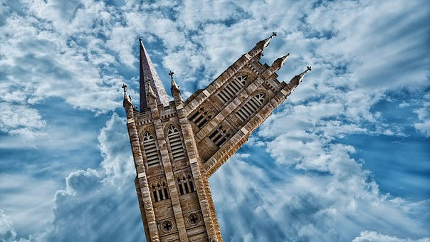 4 Lucid Dreaming Techniques That Will Make Inception A Reality