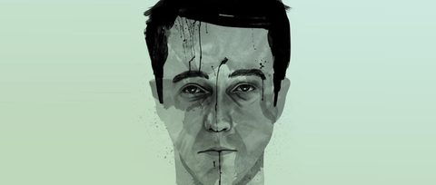 Dreams and Fight Club:  An Internal Project Mayhem