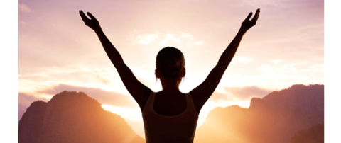 Elevating Spirituality Through Dreams