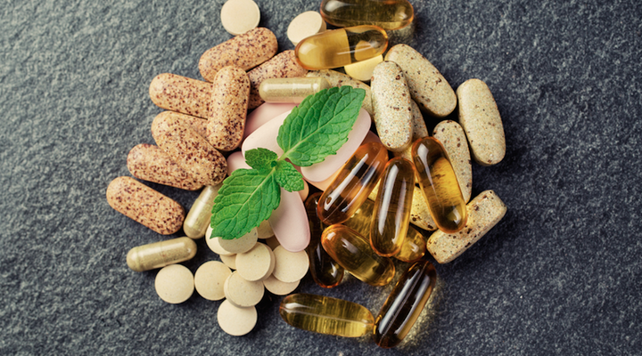 Lucid Dreaming Nootropics & Supplements That Actually Work