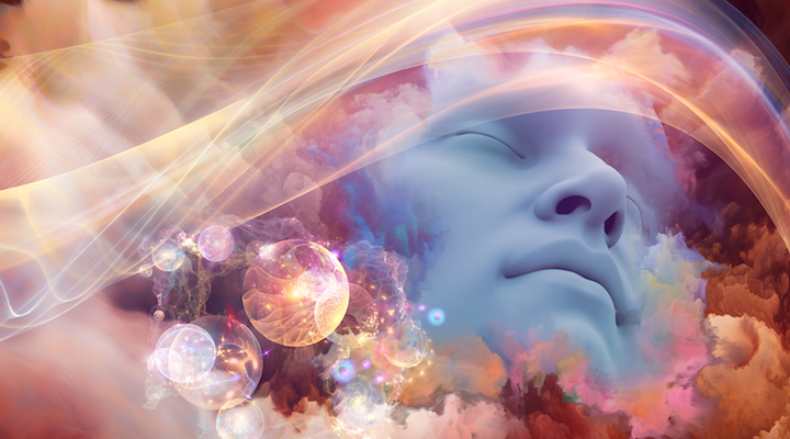 R.E.M. Sleep Optimization: An Oil Change for the Mind