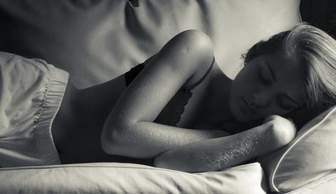 Why Would You Want To Have A Lucid Dream?