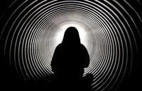 5 Things Every Avid Lucid Dreamer Knows