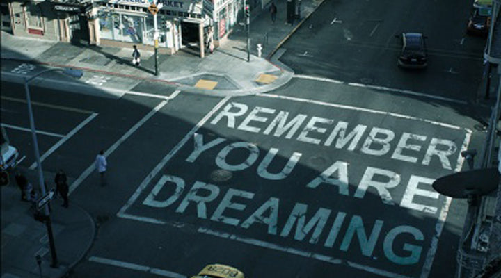 Reality Checks - What They Are & How to Use Them