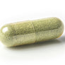 Twilune™ Natural Sleep Aid (60 Count)