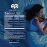 Dream Leaf™ Lucid Dreaming Supplement (30 Night Supply)