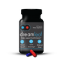 dream leaf lucid dreaming supplement