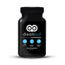 Ultimate Lucid Dreaming Bundle