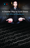 Ultimate Lucid Dreaming Bundle