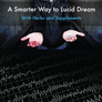 Ultimate Lucid Dreaming Bundle