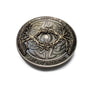 Lucid Talisman