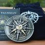 Lucid Talisman