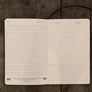Dream Atlas™ Dream Journal