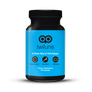 Twilune™ Natural Sleep Aid (60 Count)