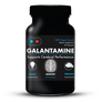 galantamine lucid dreaming supplement