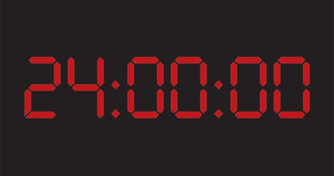 How to Start Lucid Dreaming in 24 Hours