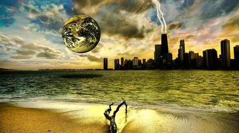 What is WBTB for Lucid Dreaming?