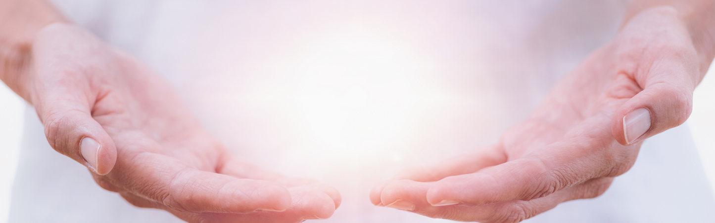 Lucid Dreaming for Emotional Healing