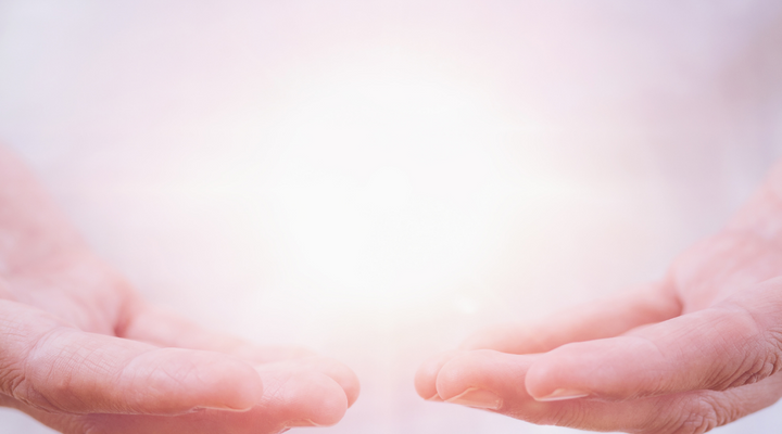 Lucid Dreaming for Emotional Healing