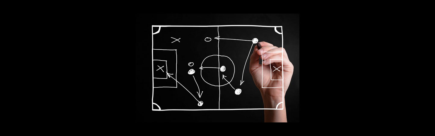 Top 5 Techniques for Lucid Dreaming