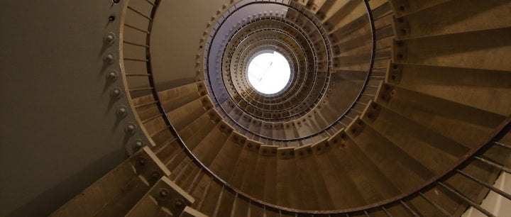 5 Unconventional Techniques For Lucid Dreaming