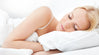 4 Clever Sleeping Habits That Optimize Shut Eye