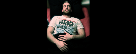 Memory-boosting supplements and lucid dreaming