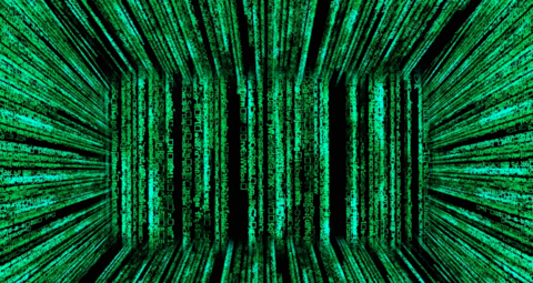 How Do I Know That I'm Not Dreaming While I'm Awake?