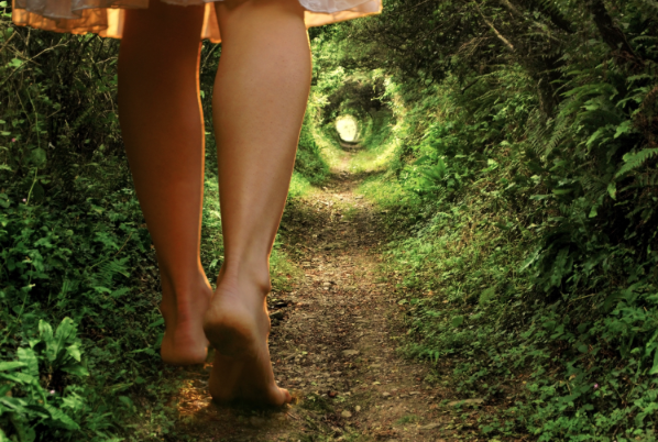 Beat Your Recurring Dreams