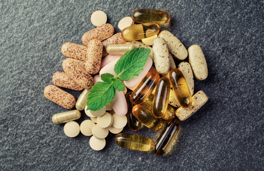 Lucid Dreaming Nootropics & Supplements That Actually Work