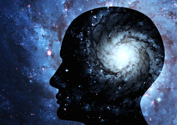 Achieving Meaningful Dreams & the Power of Intent