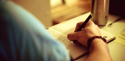 7 Tips for Developing a Dream Journaling Habit