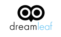 Lucid Dream Leaf