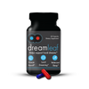 dream leaf lucid dreaming supplement