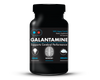 galantamine lucid dreaming supplement